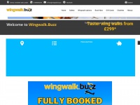 wingwalk.buzz