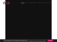 Izrada-web-stranica.biz