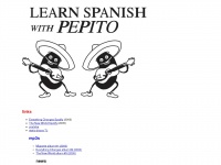 Pepito.net