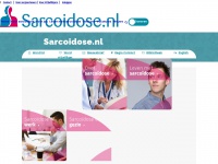 Sarcoidose.nl
