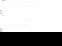 Starsbookclubs.com