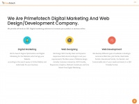 primefotech.com