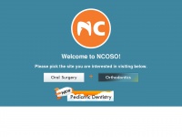 ncoso.com