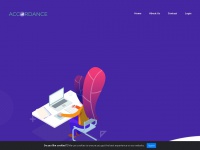 Accordance.co.in
