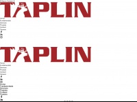 Taplingroup.com