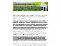 eco-housing-america.com Thumbnail