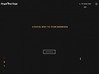 royalmarriage.com Thumbnail