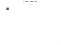 creativecat.com