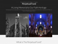 cathedralperpetualfund.ca