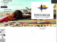 penetangear.com