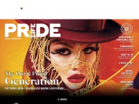 Pridelifemagazine.com