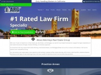 attorneysre.com