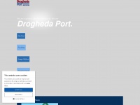 Droghedaport.ie