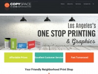 copyspace.net
