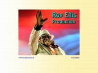 roy-ellis.ch Thumbnail