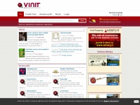 Vinit.net