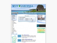 whysardinia.com