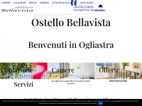 Ostelloinogliastra.com