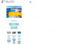 delfinoclub.com