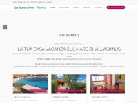 casevillasimius.com