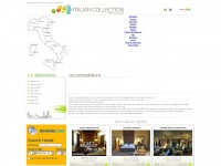 italiancollection.com