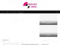 Hoteldelcorsotaormina.com