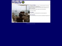 insicily.com