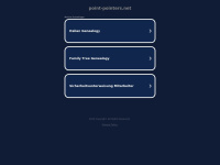 Point-pointers.net