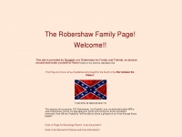 robershaw.com