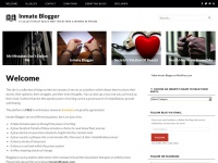 inmateblogger.com