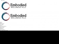 Embodiedwellnesstherapy.com