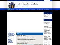 Adusd.k12.ca.us