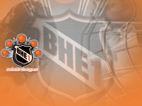 Bhe1.ca
