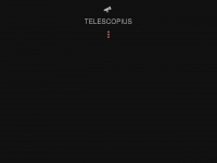 Telescopius.com