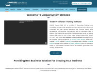 Systemskills.in