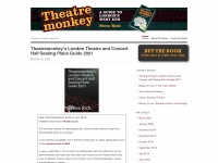 theatremonkeybook.wordpress.com Thumbnail