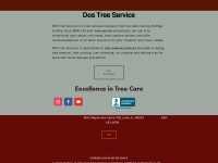 Dostreeservice.com