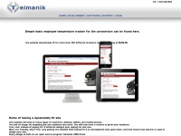 Telmanik.com