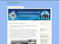 trutechproducts.wordpress.com