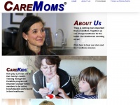 Caremoms.org