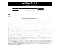 autoveille.free.fr Thumbnail