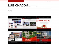 Luischacon.net
