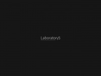 Laboratory5.com