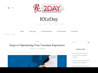 rx2day.com