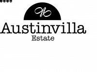 austinvilla.com.au