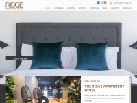 ridgehotel.com.au