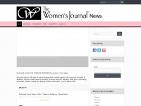 womensjournalmag.com