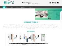 biox.co.in