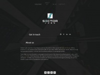 Sectorlabs.ro
