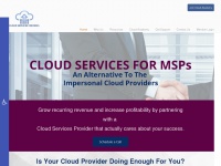 cloudservicesformsps.com
